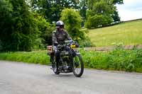 Vintage-motorcycle-club;eventdigitalimages;no-limits-trackdays;peter-wileman-photography;vintage-motocycles;vmcc-banbury-run-photographs